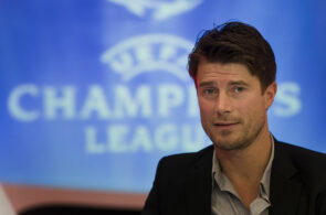 Brian Laudrup