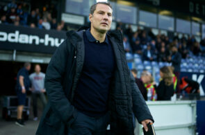 Brian Priske, FC Midtjylland