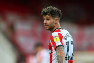 Emiliano Marcondes Brentford