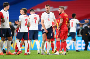 Eric Dier, Tottenham