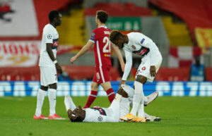 FC Midtjylland Liverpool