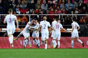Spain v Norway - UEFA EURO 2020 Qualifier