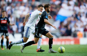 Philip Zinckernagel, SønderjyskE