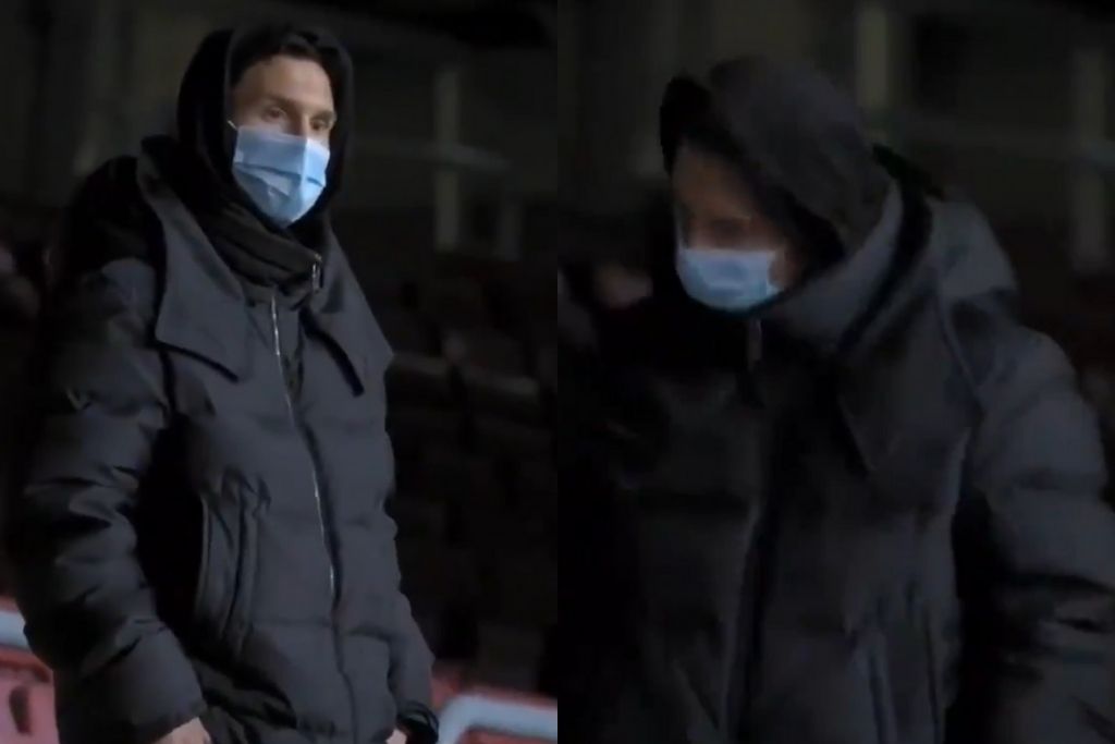 Lionel Messi, Barcelona