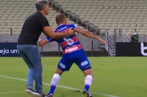 Renato Gaúcho, Gremio