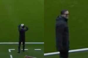 Rikard Norling, Norrköping