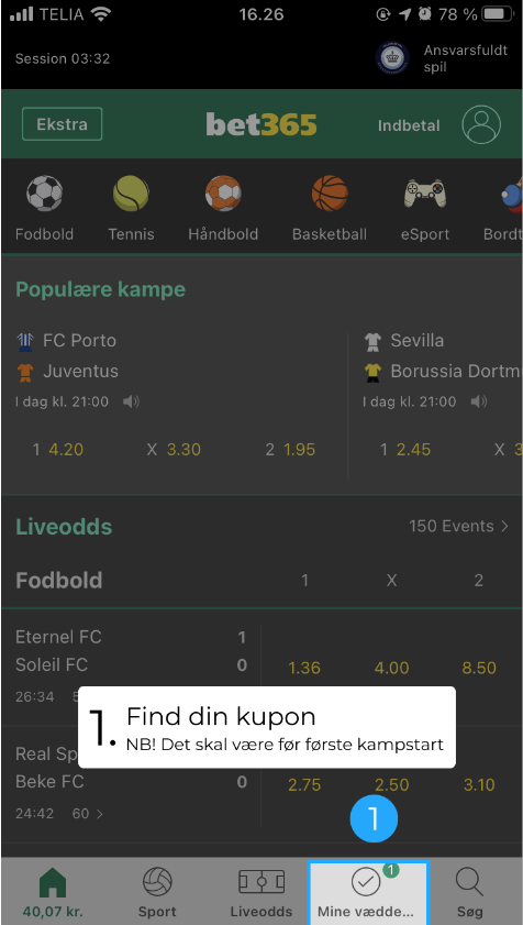 Dette billede har en tom ALT-egenskab (billedbeskrivelse). Filnavnet er image-164.png