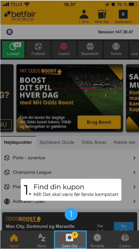 Dette billede har en tom ALT-egenskab (billedbeskrivelse). Filnavnet er image-166.png