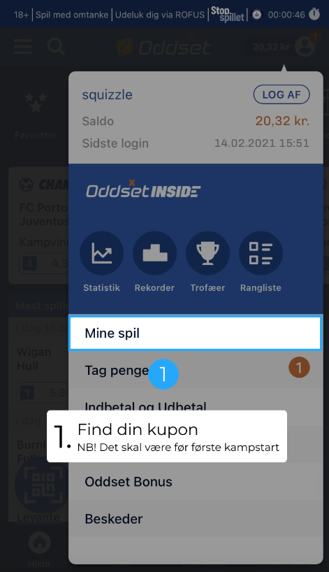 Dette billede har en tom ALT-egenskab (billedbeskrivelse). Filnavnet er image-168.png