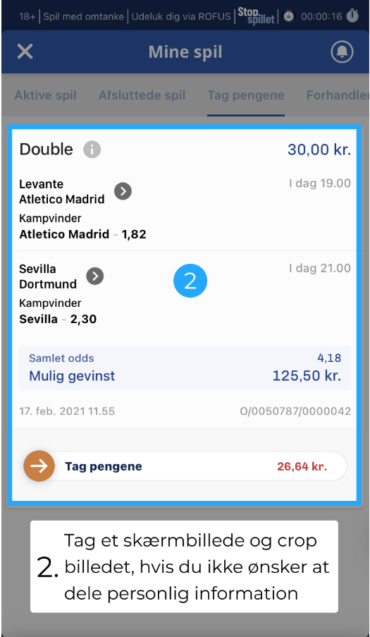 Dette billede har en tom ALT-egenskab (billedbeskrivelse). Filnavnet er image-172.png