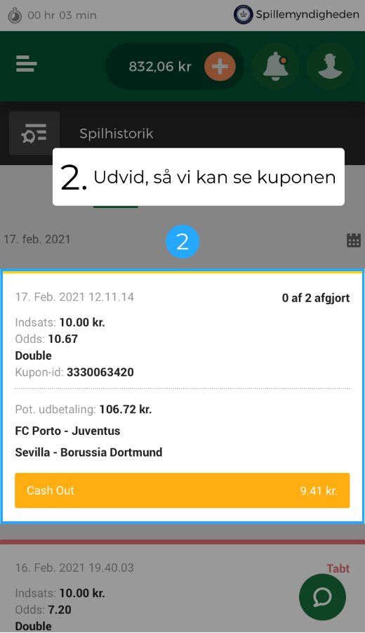 Dette billede har en tom ALT-egenskab (billedbeskrivelse). Filnavnet er image-174.png
