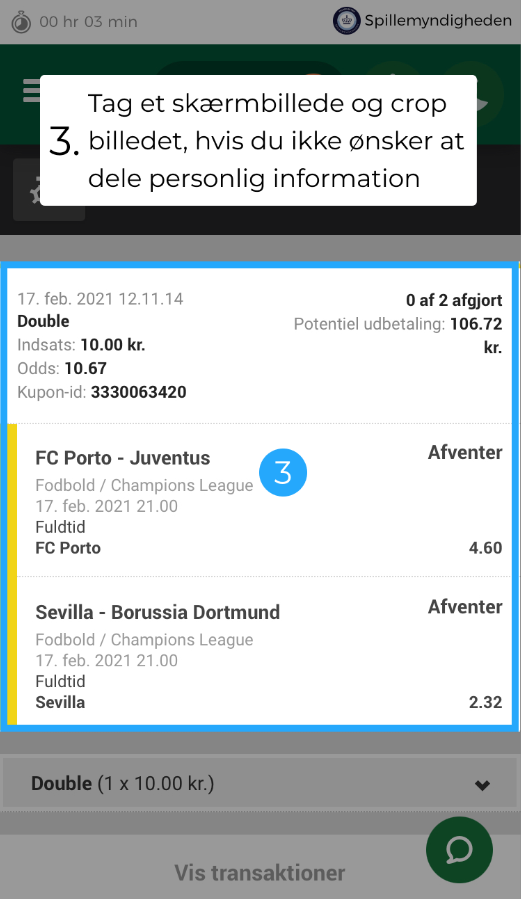 Dette billede har en tom ALT-egenskab (billedbeskrivelse). Filnavnet er image-175.png