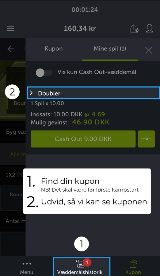 Dette billede har en tom ALT-egenskab (billedbeskrivelse). Filnavnet er image-179.png