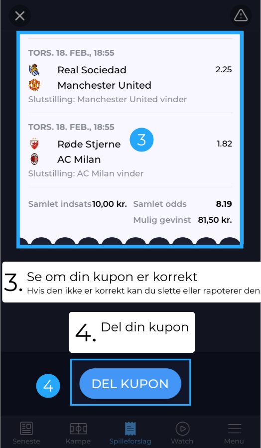 Dette billede har en tom ALT-egenskab (billedbeskrivelse). Filnavnet er image-181.png