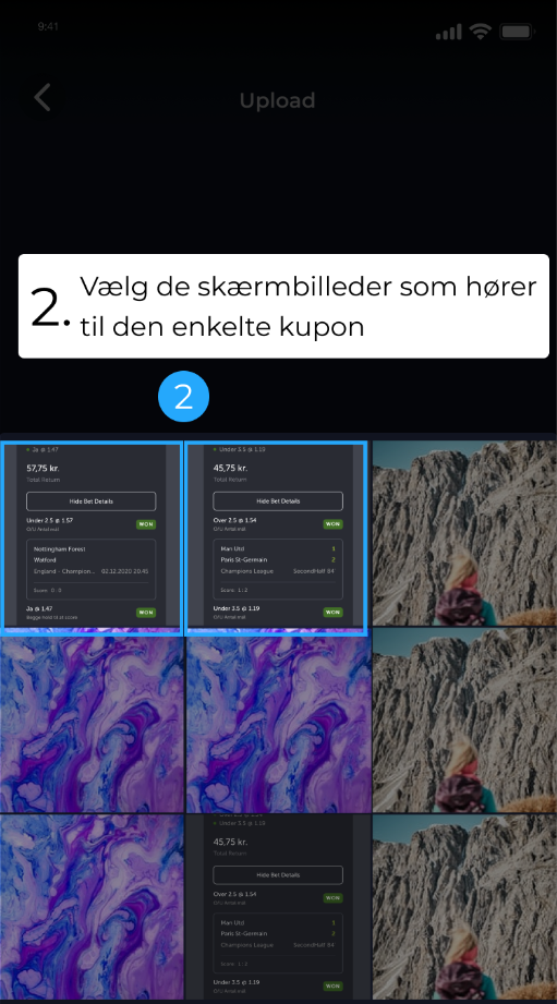Dette billede har en tom ALT-egenskab (billedbeskrivelse). Filnavnet er image-182.png