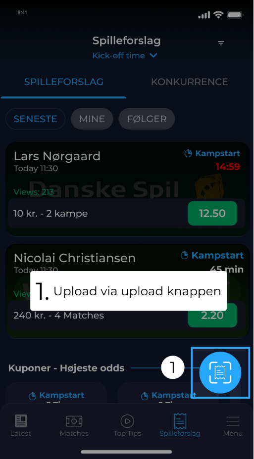 Dette billede har en tom ALT-egenskab (billedbeskrivelse). Filnavnet er image-183.png
