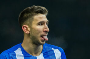 Marko Grujic