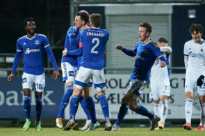 Lyngby