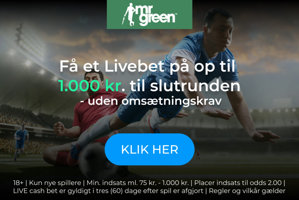Østrig jagter alle gode gange tre mod Nordmakedoniens EM-debutanter