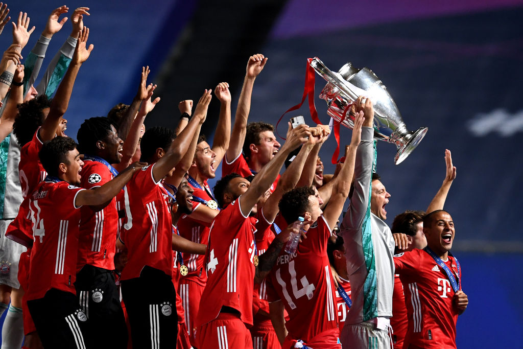 Quienes Juegan La Uefa Europa League