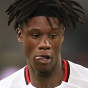 Eduardo Camavinga