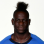 Mario Balotelli