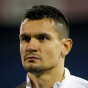 Dejan Lovren