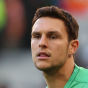 Alex McCarthy