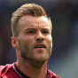 Andriy Yarmolenko