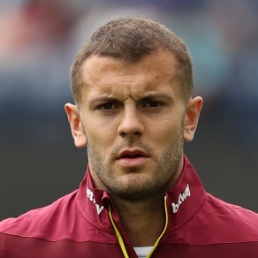 Jack Wilshere