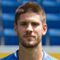 Andrej Kramaric