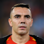 Iago Aspas