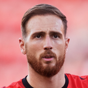 Jan Oblak