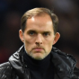 Thomas Tuchel