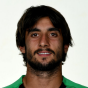Mattia Perin