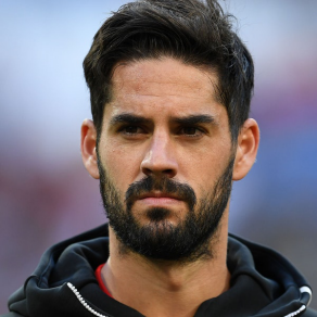 Isco