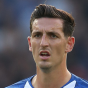 Lewis Dunk