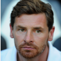 André Villas-Boas
