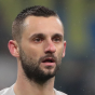 Marcelo Brozovic