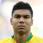 Casemiro