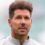 Diego Simeone