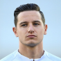 Florian Thauvin Florian Thauvin