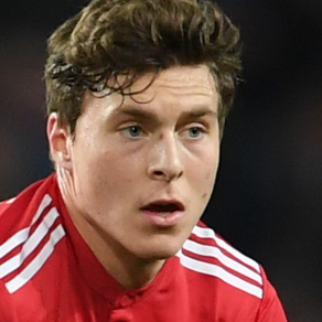 Victor Lindelöf