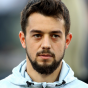 Amin Younes