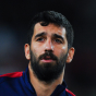 Arda Turan