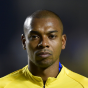 Fernandinho