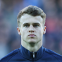 Solly March