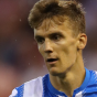 Diego Llorente