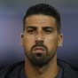 Sami Khedira