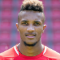 Jean-Philippe Gbamin